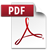 Descargar PDFs