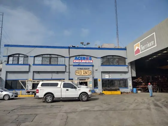 suc guadalupe